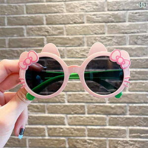 qp TOX t@bV qp TOX  킢 ̎qp O h~ t@bV