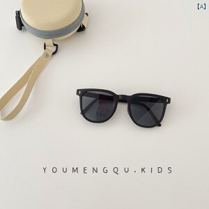 qp TOX t@bV qp TOX xr[ OX j̎q ̎qp  ڂ Q UV Jbg ܂肽 