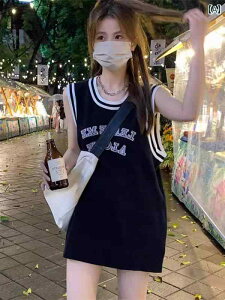 oXPX^C fB[X AJ g X|[c oXPbg{[ jtH[ gbvX 2025  ~h  m[X[u Rbg TVc fB[X EGXg R[g