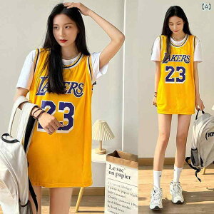 oXPX^C fB[X fB[X T}[ X|[c X^C m[X[u oXPbg{[ jtH[ TCY 30 J[ jZbNX Jbv JWA gbvX