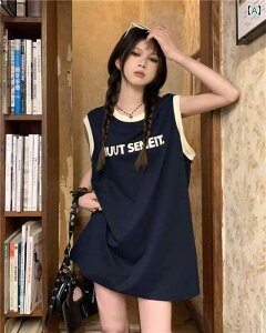 �o�X�P�X�^�C�� ���f�B�[�X �A�����J�� �J�W���A�� �X�|�[�c �x�X�g�m�[�X���[�u T�V���c ���f�B�[�X �� �傫���T�C�Y mm ������� �X���~���O �X�g���[�g �X�^�C�� �~�h�� �� �g�b�v�X