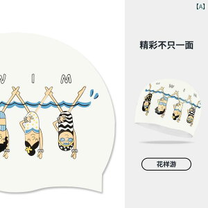 XC~O Lbv Xq Xs[h EF[u XC~O Lbv O wA p lp 傫  ی VR h ߕtȂ 傫TCY K