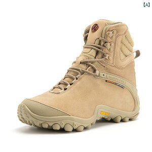 oR u[c AEghA Mai Le Jbv AEghA nCLO V[Y fB[X nCJbg h ~ u[c H~ v oR C Xm[u[c Y