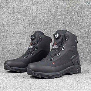 oR u[c AEghA XEF[f ϊ 40 Xm[u[c X  Ή ~ h AEghA nCLO V[Y ~bhJbg VT[g g Rbg Y