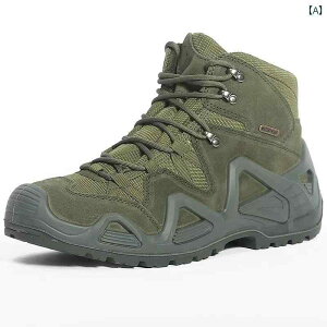 oR u[c AEghA Y fB[X O ~bhJbg h nCLO V[Y y ^NeBJ u[c fU[g ʋC ~ ϖՂ Dꂽ v dl