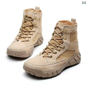 oR u[c AEghA AEghA nCJbg nCLO V[Y fB[X h ~ v ʋC y oR C t  fU[g Y