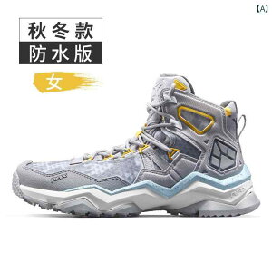 oR u[c AEghA RAX AEghA nCLO V[Y h NC~OV[Y Y nCJbg fU[g u[c g fB[X