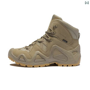 oR u[c AEghA Xm[p[h Y   Xm[nCLO u[c AEghA nCLO V[Y Robg ^NeBJ g[jO Robgu[c fB[X