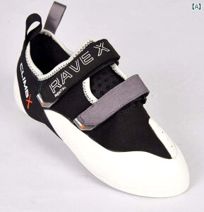 oR u[c AEghA ClimbX RaveX Sҗp NC~OV[Y ubN / u[ O[NV 