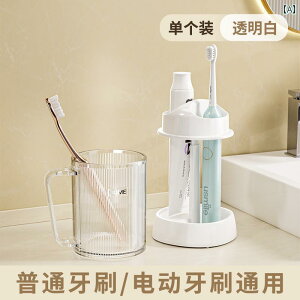 uVJbv  }EXEHbV Jbv  uV Zbg w  ƒ pi wZp  t