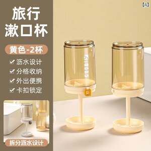 uVJbv  sp EHbV Jbv gїp  uV  Zbg   [ {bNX Ƒ 4 in 1 }EXEHbV