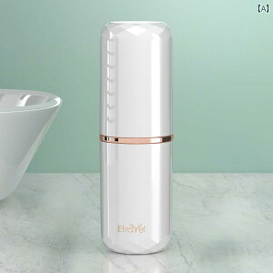 uVJbv  sp  uV  Zbg gїp Jbv }EXEHbV d [ {bNX s pi