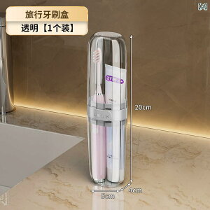 uVJbv  sp }EXEHbV Jbv gїp w   uV [ {bNX   ^N  Zbg