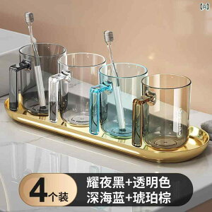 uVJbv  Ɍ }EXEHbV Jbv  uV EHbV ƒp y  4l Ƒp Zbg