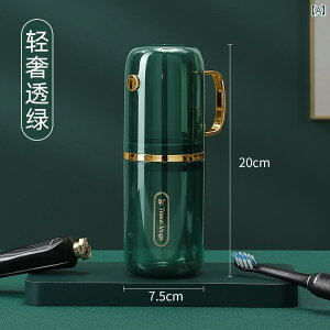 uVJbv   uV [ {bNX Jbv s |[^u ƒp  Zbg  oPc