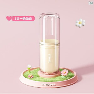 uVJbv  qp sp  Jbv  uV   [ {bNX gїp uV Jbv Zbg