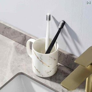 uVJbv  Z~bN }EXEHbV Jbv y  nCGh h ǂ ƒp  uV ubVO   uVz_[ Zbg