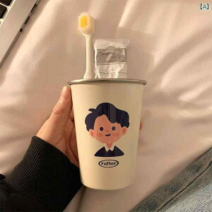 uVJbv  ̉Ƃ F ς }EXEHbV }O r[WbL zbg R[hhN A~ J[   h~