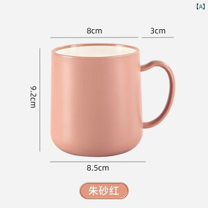 uVJbv   uV Jbv }EXEHbV ƒp EH[^[Jbv }O Zbg 3l Ƒ y  Jbv yA