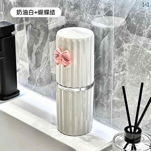 uVJbv  s p   Jbv  uV    p |[^u 3 in 1 [ Zbg sp }EXEHbV