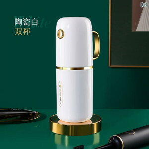 uVJbv  sp }EXEHbV Jbv gїp  uV Zbg }O Vv EHbV   {bNX