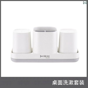 uVJbv   Jbv Zbg Vv ƒ Jbv  uV }O   uVz_[ }EXEHbV Jbv gݍ킹