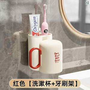 uVJbv   uV Jbv }EXEHbV   uV [ bN Ǌ| ƒ Jbv X^C ڂ  }OJbv yA