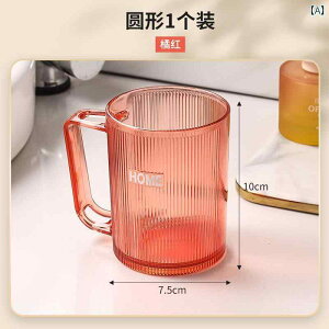 uVJbv  ƒp Vv EHbV Jbv Jbv }EXEHbV  uV y  l }OJbv t@~[ Zbg