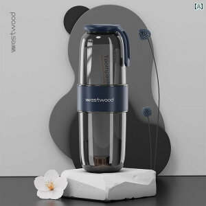 uVJbv  sp EHbV Jbv gїp }EXEHbV ƒp Jbvp  uV   s pi Zbg