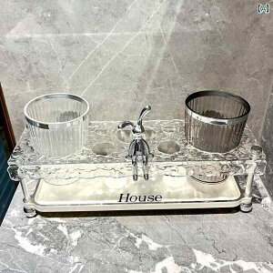 uVJbv  yʂ nCGh  uV Jbv  Zbg ƒp Jbvp }EXEHbV }OJbv d   [ bN