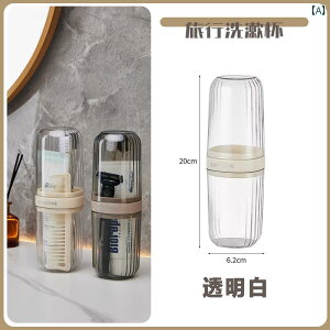 uVJbv  sp EHbV Jbv Zbg gїp    uV [ {bNX EHbVobO c[ C  op A[eBt@Ng }EXEHbV