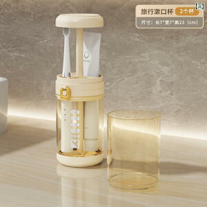 uVJbv  sp }EXEHbV Jbv gїp Jbvp  uV qp 3 in 1   Zbg   [ {bNX