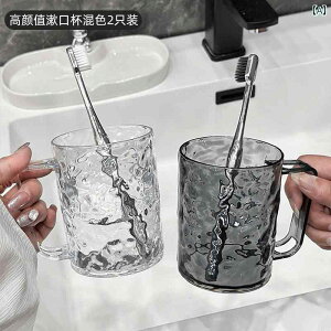 uVJbv  }EXEHbV Jbv z[ nCGh  uV  Cg  Jbv w V_[