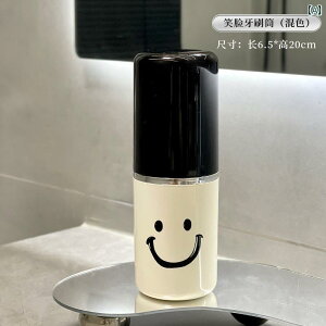 uVJbv  sp }EXEHbV Jbv Zbg gїp  uV   [ {bNX 2024NV oꍂ l  