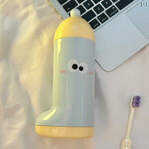 uVJbv  W t 킢 sp  Jbv  uV   ۊǂ  ^ \ qp 