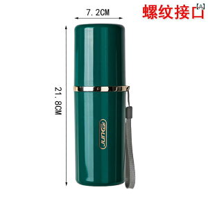 uVJbv  sp  uVz_[  Jbv wp   [ {bNX }O ^ }EXEHbV Zbg gїp uV