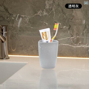 uVJbv  s p   Jbv  uV   gїp [ Zbg 3 in 1 sp }EXEHbV