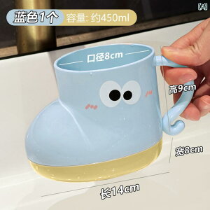 uVJbv   C  Jbv ƒp p 킢 }EXEHbV qp }OJbv Jbvp wp  l 