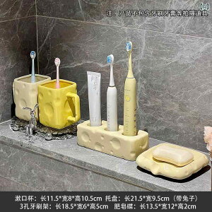 uVJbv  }EXEHbV Jbv  l y  ƒp  uV Jbv }OJbv  qp [ {bNX