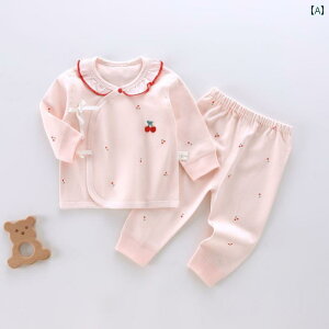 xr[  pW} V  c[s[X X[c tH xr[ Rbg Ȃ m  03