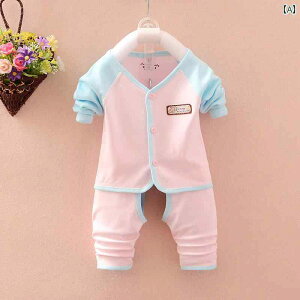 xr[  pW} xr[  Zbg  Ȃ H H pc A^ I[vNb` V  tH