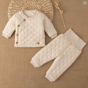 xr[  pW} xr[ 3 w  g  H~  LeBO H nCEGXg  X[c Xvbg