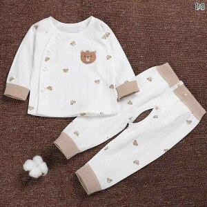 xr[  pW} V xr[  Zbg  A c Ȃ  H H pc H~