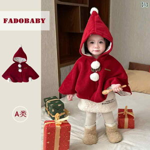 킢 P[v xr[ xr[ H~ NX}X P[v  h qp N o vZX  V[ VN A hX