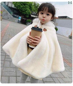 킢 P[v xr[ qp }g P[v ̎q V ӂӂ  xr[  dw  Ԃ o H~