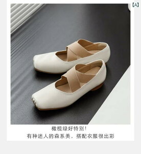 oG V[Y fB[X nCq[ oG V[Y XNGAgD  fB[XV[Y UMAW NX Xgbv g [WF[ sbO m[Y