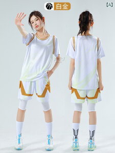 oXPX^C fB[X oXPbg{[ jtH[ fB[XX[c  tFCN c[s[X  q W[W X|[c w Z g[jO `[ NX