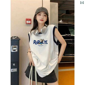 �o�X�P�X�^�C�� ���f�B�[�X �Ă� �� �C�� �v�����g �X�|�[�c �x�X�g ���f�B�[�X ������� �ĕ��V �X�^�C�� �o�X�P�b�g�{�[�� �m�[�X���[�u T�V���c �g�b�v