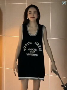 oXPX^C fB[X AJ g ^[ hJ m[X[u EGXg R[g xXg hX  X^CbV zbg K[ oXPbg{[ jtH[ X|[c 