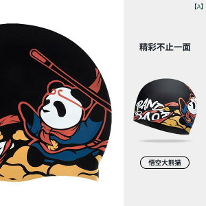 XC~O Lbv Xq XC~O Lbv jZbNX X|[c pi vg VR lp  ی h C[}t